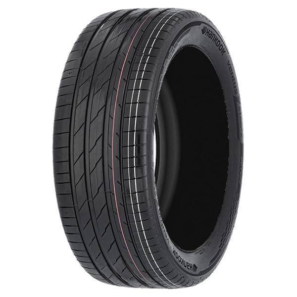 Neumáticos HANKOOK 235/55 R18 100V K137 VENTUS S1 EVO 4X