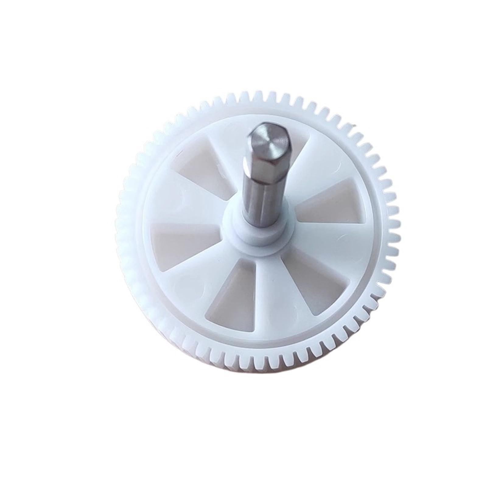 Motor Gear Worm Gear Accessories For Juice Extractor SAVTM JE-07