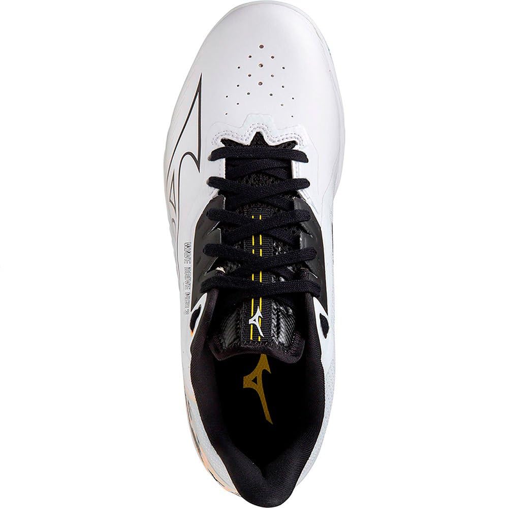 Mizuno Wave Drive Neo 3 Indoor Shoes EU 46