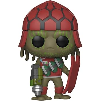 funko pop mib