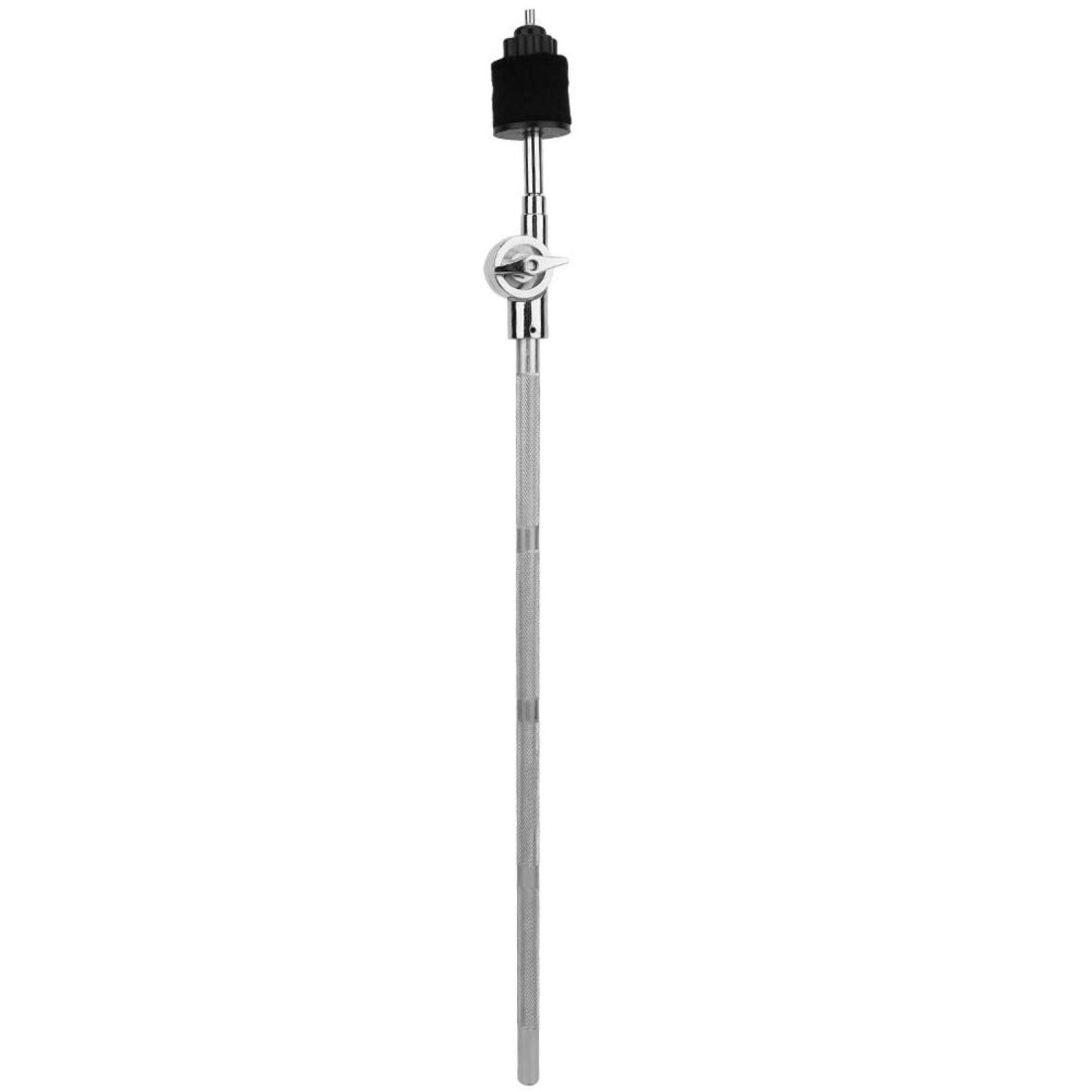 Pièces de rechange d'instrument de percussion de pince de support de bras de perche de cymbale pour l'ensemble de batterie