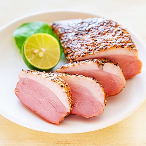 V[t[h}bNX  X[N pXg~ 1EpXg~5{E