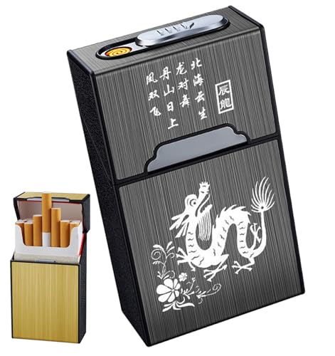 C^[tVKbgP[X USB[d ^OXeRCC^[ ^oRP[X 20{[ ^ iObY 2 in-1 dq[dt[XhC^[(A)