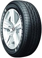Firestone Destination LE3 Highway Terrain SUV Tire 265/65R18 114 T