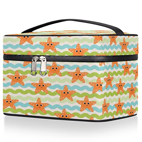 σ|[` fB[X CN|[` ϕi{bNX RX|[` RX[{bNX RX ϕi [ 傫 ^ qgf Ԃ XgCv