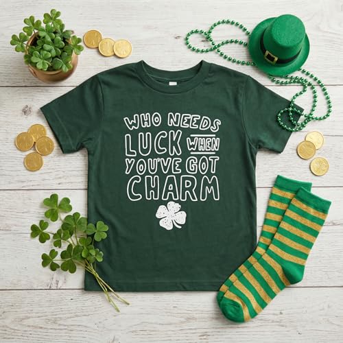 Image of Unique Baby Boys Toddlers Short Sleeve Regular Fit Graphic T-Shirt