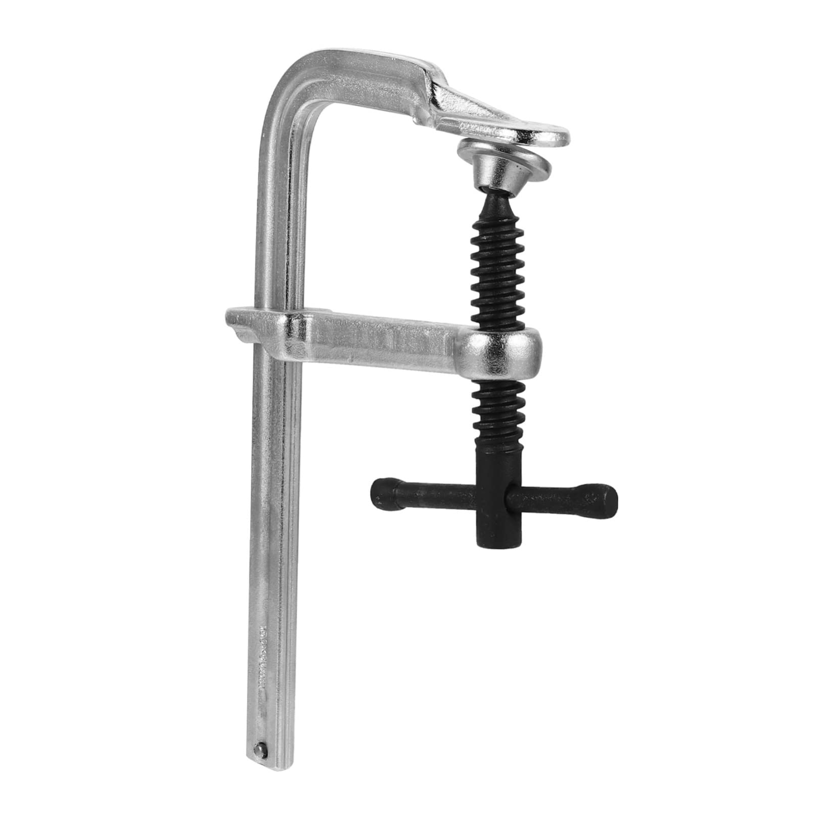 Serre-joint de menuiserie performant pour rénover vos meubles