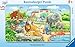 Ravensburger Trip to The Zoo Jigsaw Puzzle (15 Piece)