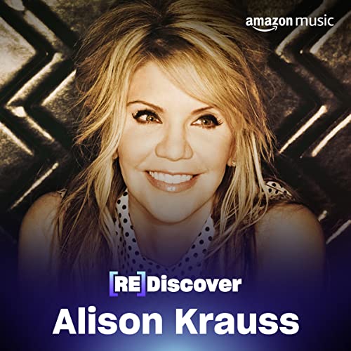 Zusammengestellt von: Amazon Music