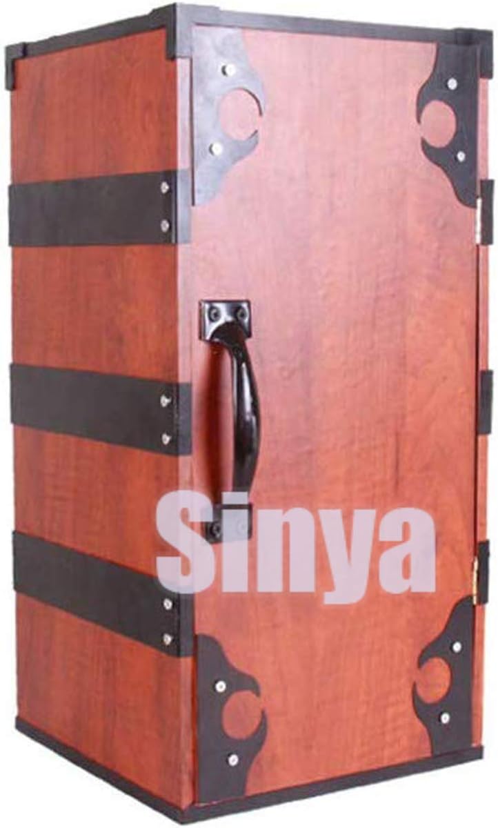 値下げ!】家庭保育園 通信プリントきらら 6~36ヶ月 原本+おためし 値下げ!】家庭保育園 通信プリントきらら 6~36ヶ月 原本+おためし