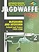 Blitzkrieg and Sitzkrieg: Poland and France 1939-1940 (Jagdwaffe Series)