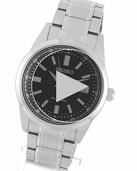 時計 SEIKO SARV003 SEIKO セイコー メカニカル メンズ 腕時計 ブランド 自動巻き