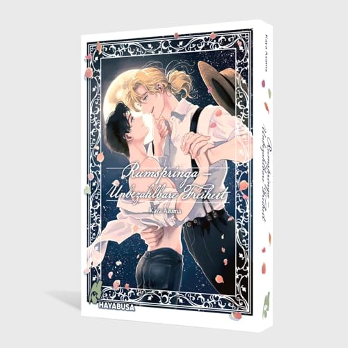 Amazon.co.jp: 吾妻香夜: 本、バイオグラフィー、最新アップデート