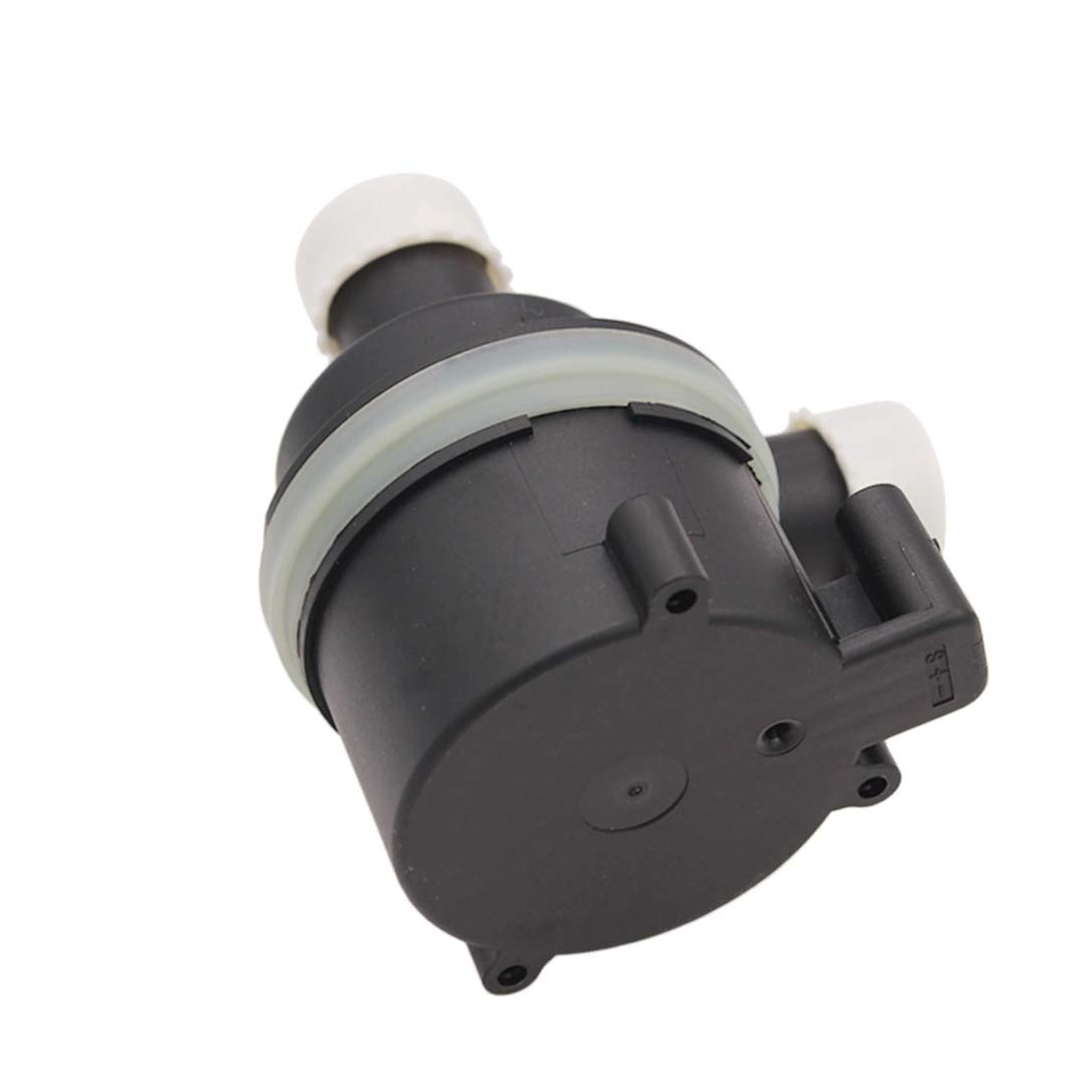 6R0965561A 6R0 965 561A 6R0 965 561 A Pompa acqua ausiliaria Pompa acqua refrigerante elettrica ausiliaria aggiuntivA per RS5 Polo 2010-2016