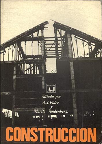 Construcción