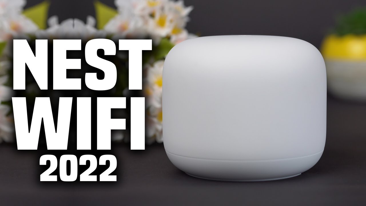 Nest wifi. Wifi 2025. google nest wifi pro. nest wifi pro.
