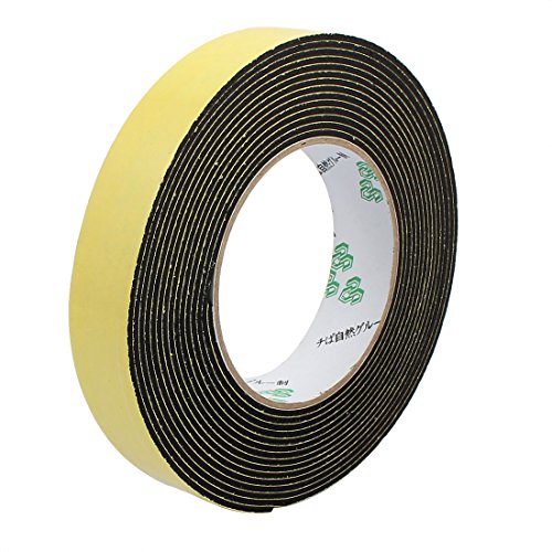 0.75 in. x 50 ft. Plastic Hanger Strap