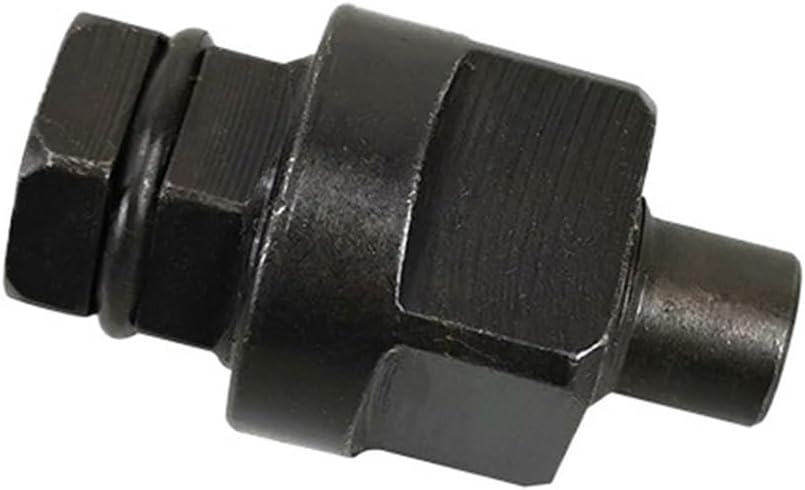 T40133 5PC Timing Tool Set Compatible with VW 2.8T 3.0T TFSI Camshaft Locking Tool Kit