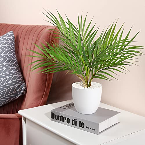 SOGUYI-Pianta-Finta-40cm-Areca-Palm-Piante-Finte-da-Interno-Esterno-con-Vaso-Plastica-Pianta-Artificiale-per-Decorazioni-Balconi-Casa-Ufficio-Scrivania-Cucina-Moderna-Design1-Pezzi