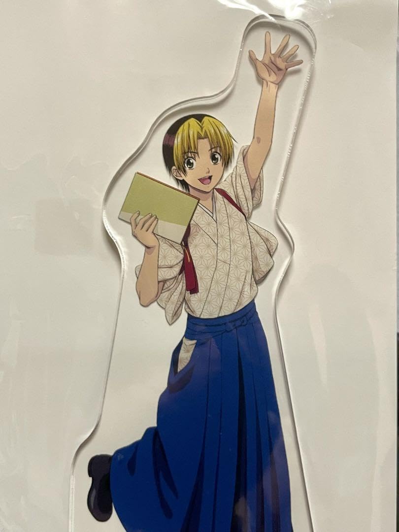 Amazon.co.jp: ヒカルの碁 ヒカ碁 アニ トカフェ 進藤ヒカル 塔矢