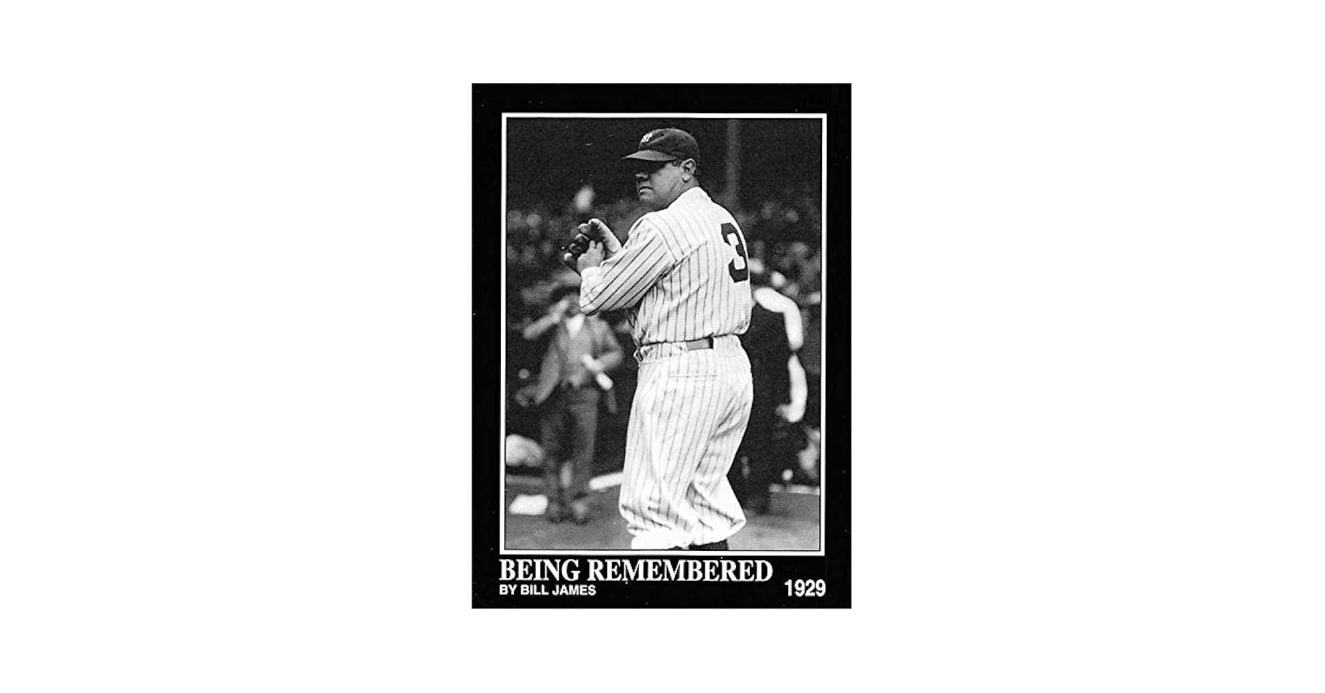 Babe Ruth 記念カード　New York Yankees $_12.JPG?set_id=880000500F
