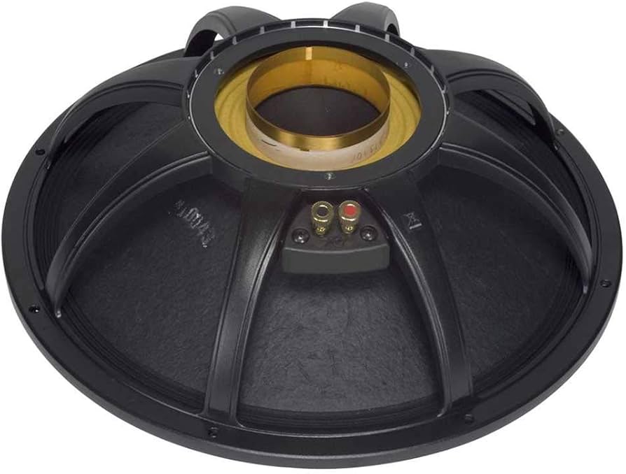 Amazon.com: Peavey 1808 ALCP PRO RIDER RB : Musical Instruments