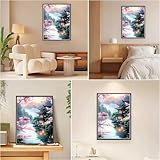 Zoom IMG-1 meiyuda dipingere con i numeri Zoom IMG-1 meiyuda dipingere con i numeri