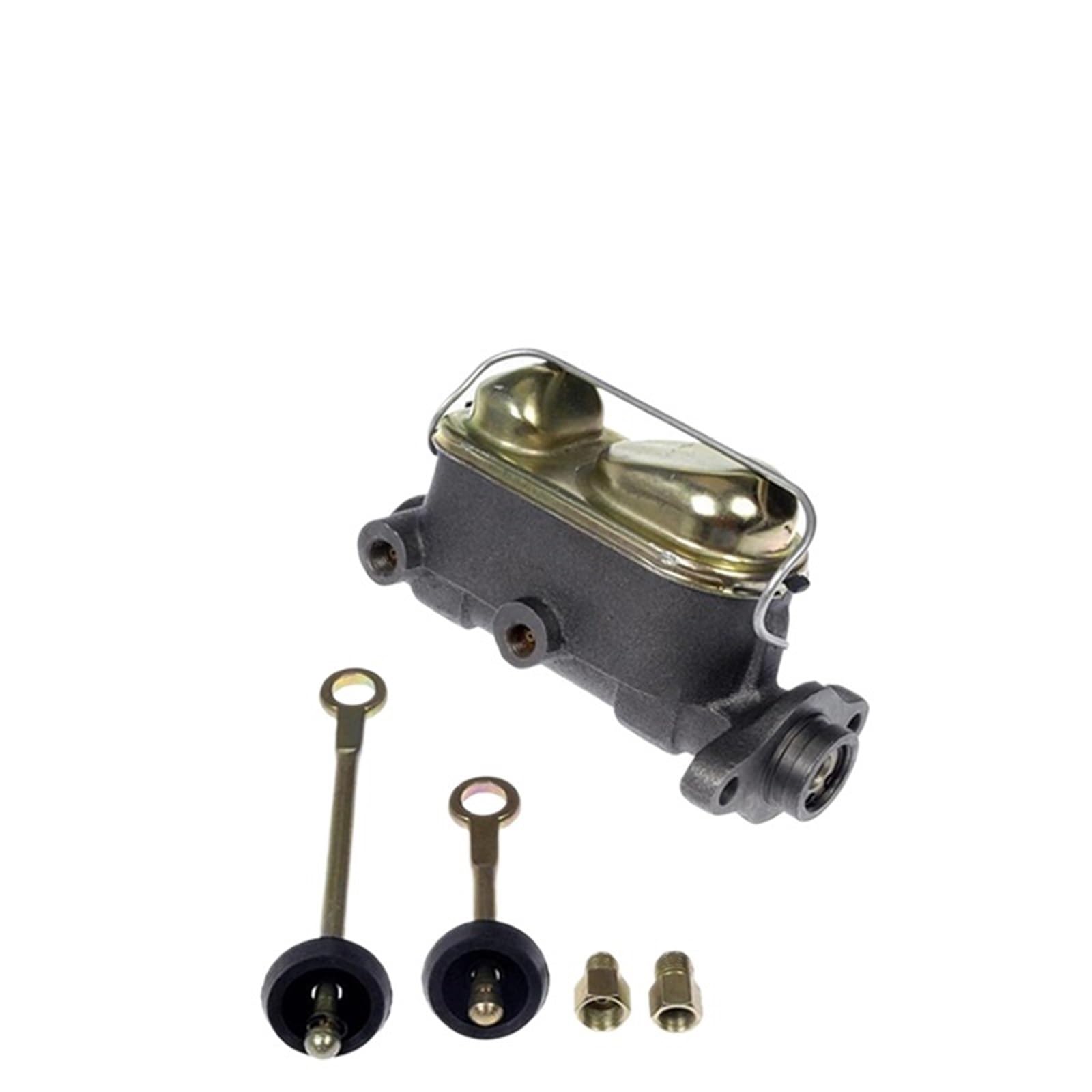 FPJQOBJC D0UZ2140A C9TZ2140H Brake Pump Brake Master Cylinder