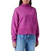 HUGO Damen Sisimia Sweater