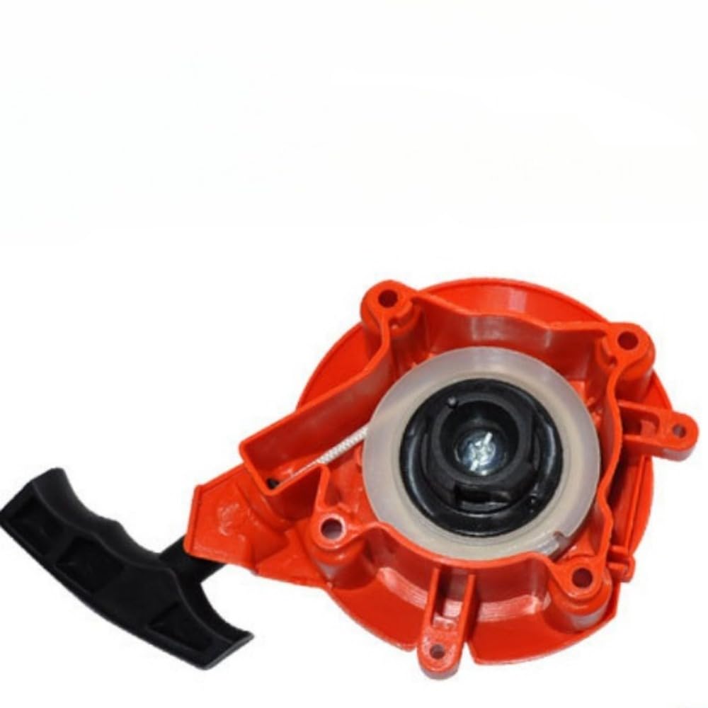 Lanceur de rechange Husqvarna 543R H541 543 pour tronçonneuse