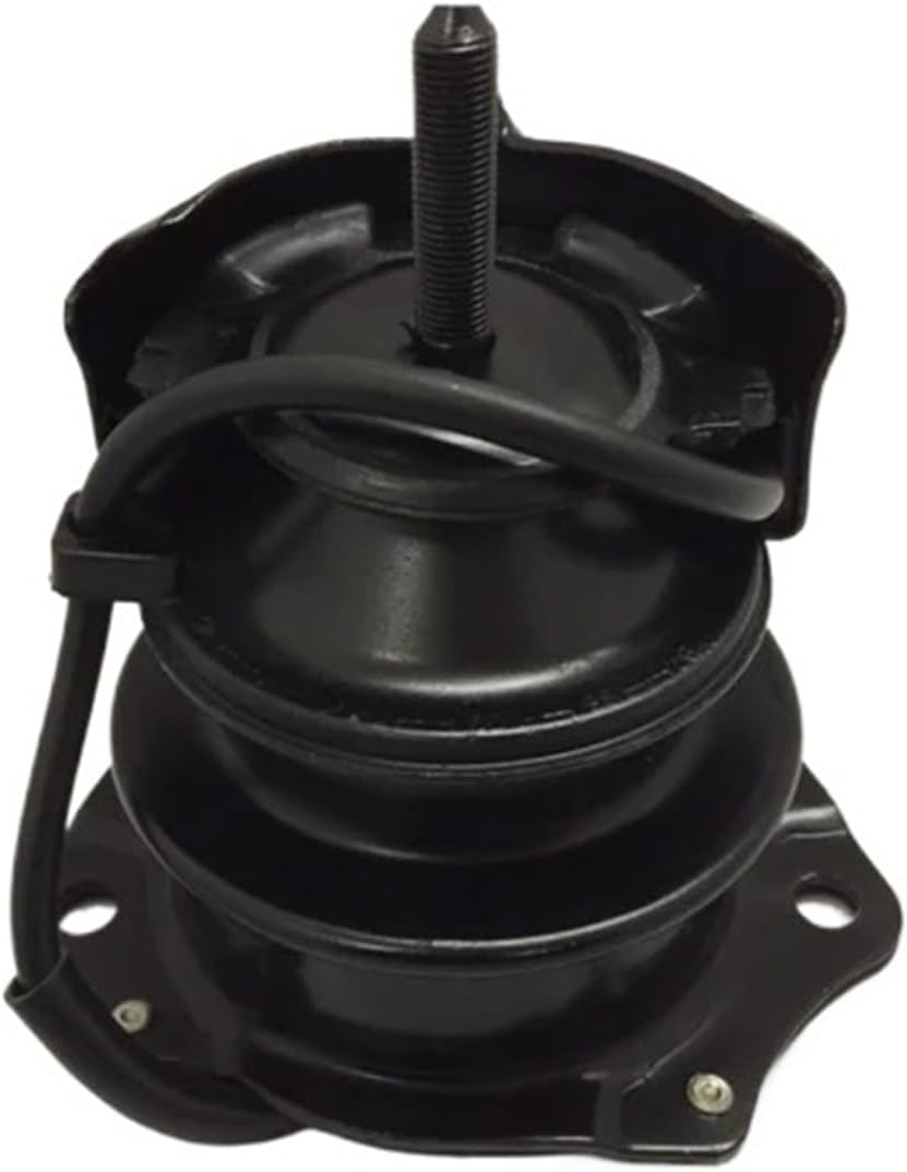 Compatible For Honda Accord 2.3L Hydraulic Rear Engine Mount OEM Quality 50810-S84-A82 50810-S84-A83 50810-S84-A84 98-02