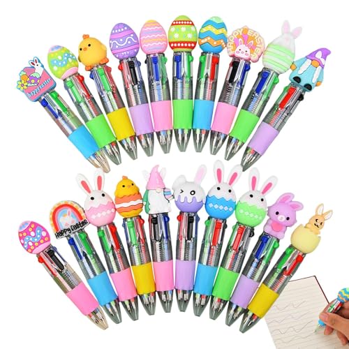 Mini lápices multicolores para manualidades en álbumes y actividades escolares