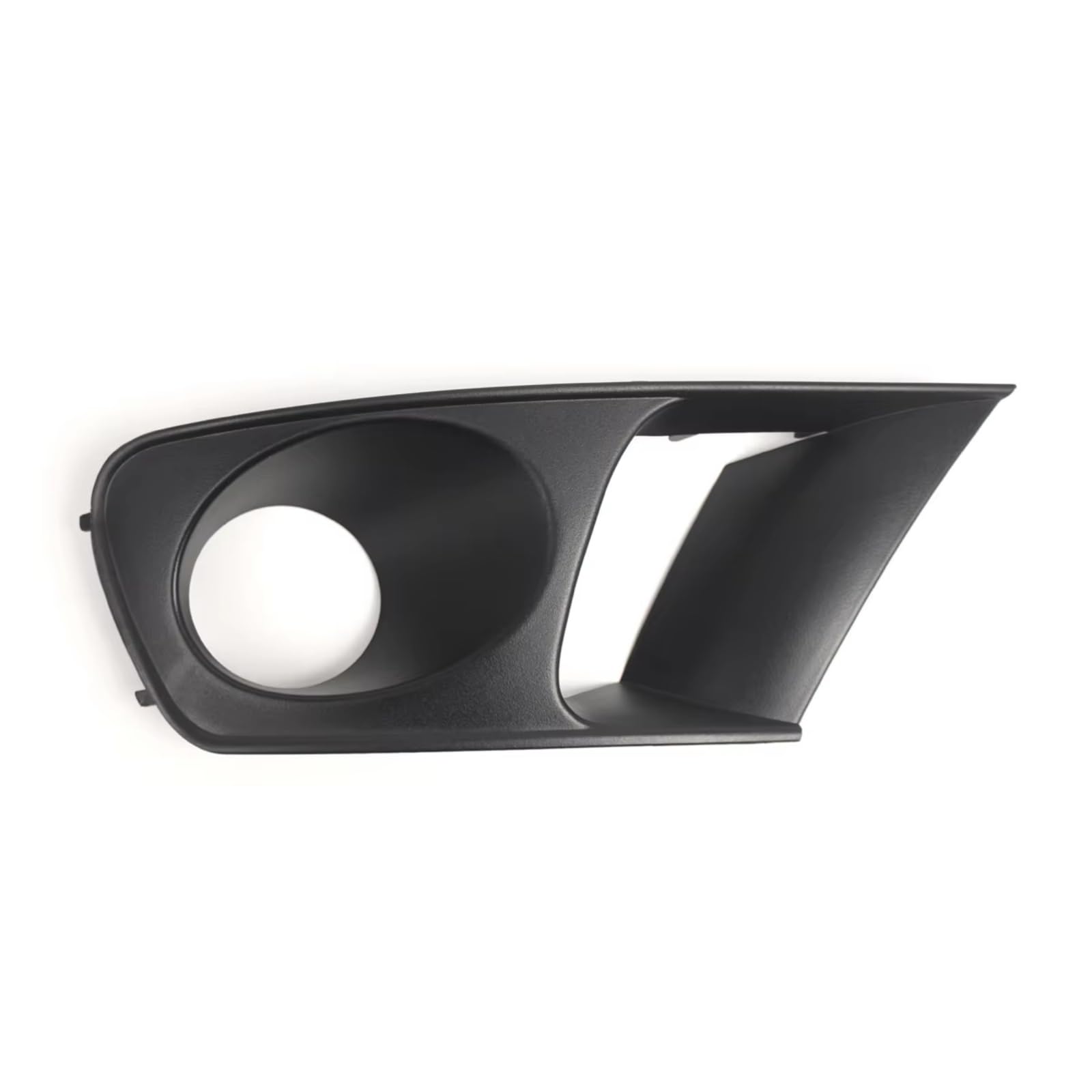 Marco luz antiniebla delantero para parachoques SEAT Ibiza 6L FR 6L0853665N 6