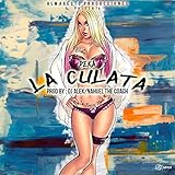 La Culata
