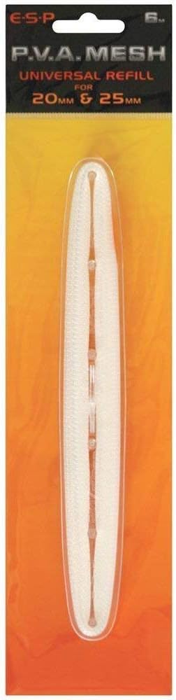 ESP Pva Mesh Universal Refill