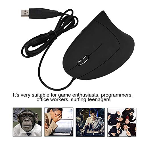 Mouse De Computadora, Personal Computer Imagen adicional