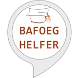werner müller fulda  Bafoeg Helfer