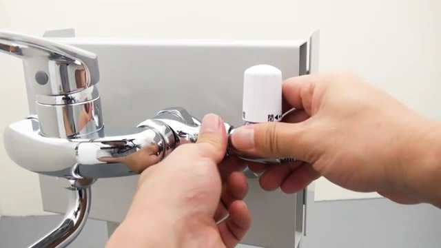 Amazon | カクダイ(KAKUDAI) 分水孔コック 788-903 | キッチン水栓用パーツ