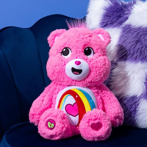image for Care Bears 14