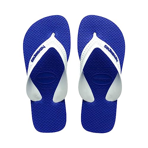 Havaianas unisex-kid's Flip-Flop, 35.5 EU