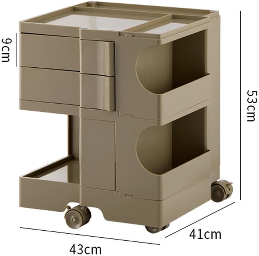 https://m.media-amazon.com/images/I/51HqEuRzPyL._AC_SL1500_.jpg