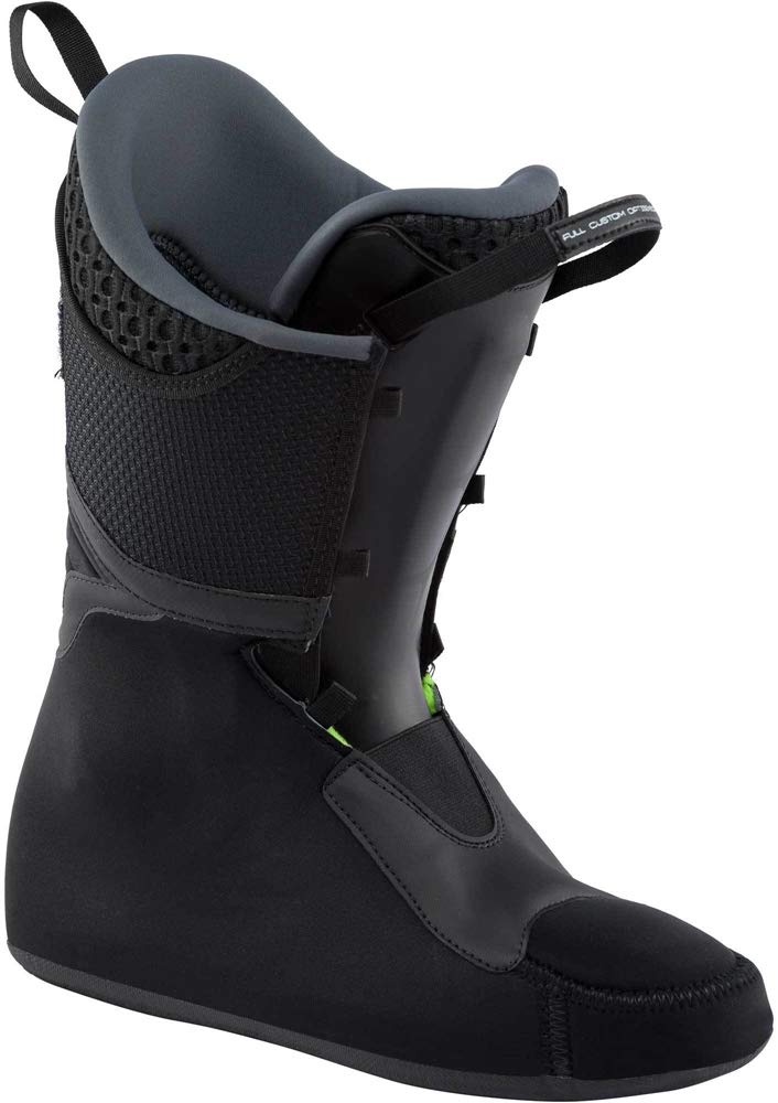 Amazon | Rossignol BC X 4 クロスカントリースキーブーツ 36 RIFW830