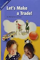 READING 2007 LEVELED READER GRADE 3 UNIT 1 LESSON 2 ON LEVEL LEVEL 032813239X Book Cover