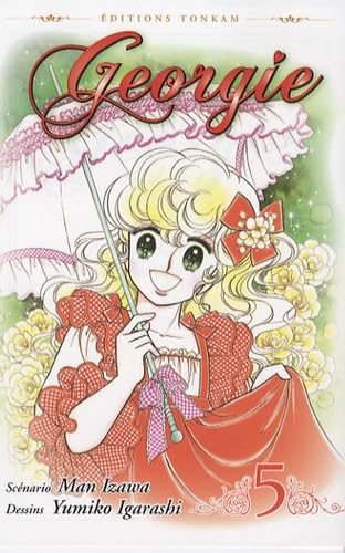 Shojo