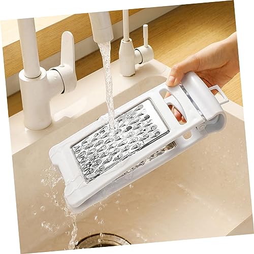 HIAKDOFT Ɨp܂肽ݖ؂낵 ʃXeX Lb`ANZT[ Ⴊ ɂ񂶂؂Ή Kтɂx݌v \