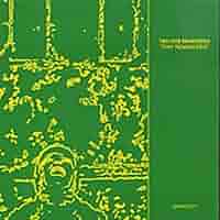 中古 TWO LONE SWORDSMEN - TINY REMINDERS Tiny Reminders | Two Lone Swordsmen | Warp Records