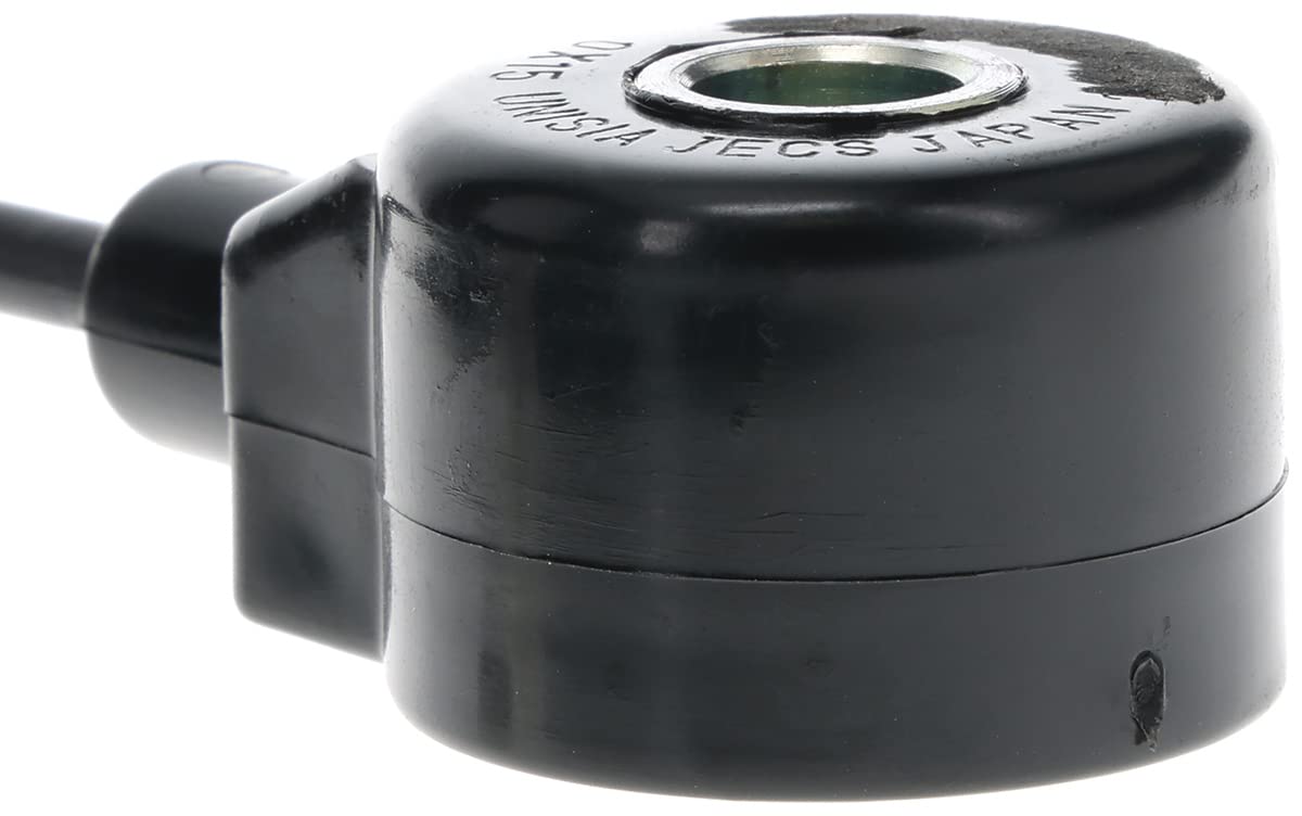 Santech Ignition Knock (Detonation) Sensor KS0332 - View #8