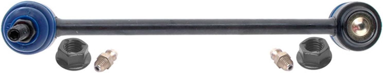 ACDelco Professional 45G0101 (88912251) Front Suspension Stabilizer Bar Link Kit with Hardware