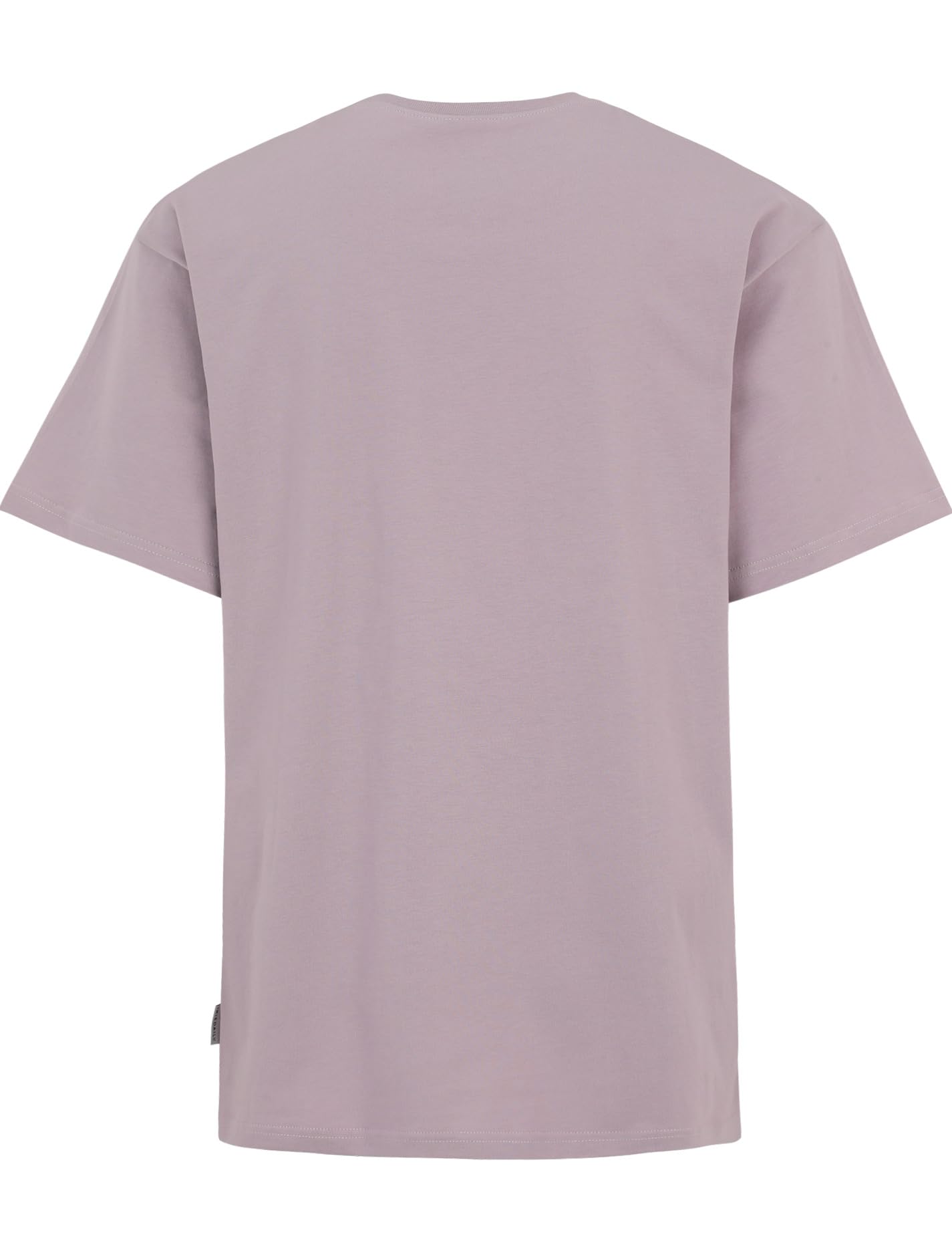 IRIEDAILY Herren T-Shirt I Scooter Baumwolle Relaxed Fit