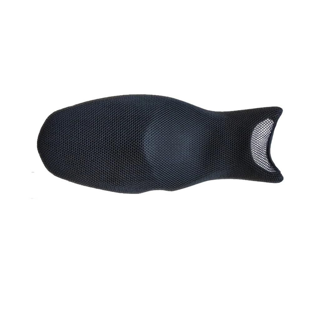 Coprisella "S" Liscio Per BMW S | Accessori